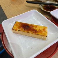 original sound - bluebae