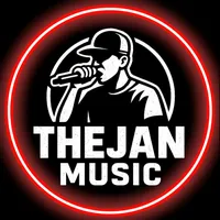 original sound - thejan_music