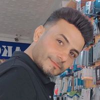 nihat.muhammed2
