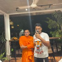 heangsiheng831