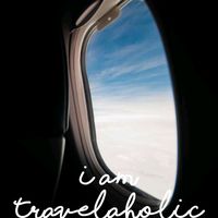 iamtravelaholic