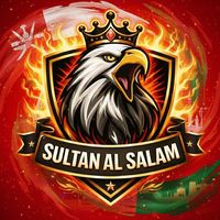 sultan_alsalams