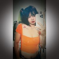 chibaby1502