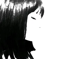 original sound - devorandoow