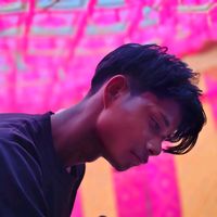 original sound