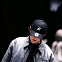 agust_suga43