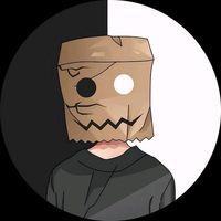 original sound - RUKII