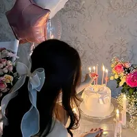 original sound - maxnisaa