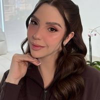 luckyyygirrl__