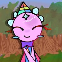 오리지널 사운드 - 색놀펜헤 헌터 후로💙💖🌟
