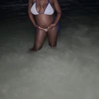 blackgyal61