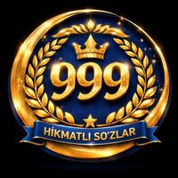 999hikmatli.sozlar2