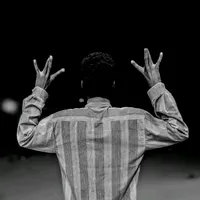 original sound - mustafa1116.1