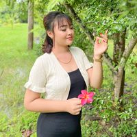 eithandarphyo7994