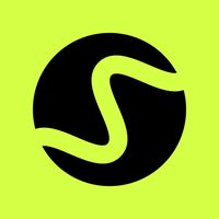 original sound - Seekr