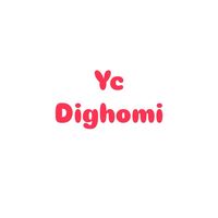 ycdighomi_