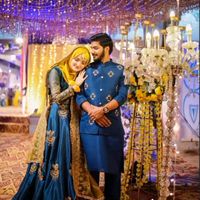m.sufyan.bhatti58