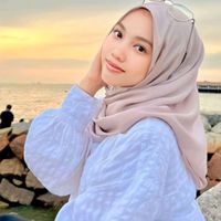 aiilyamarliana17