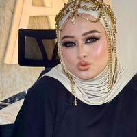 lyemna