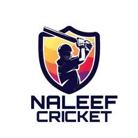 naleefcricket
