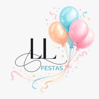 llfestas_