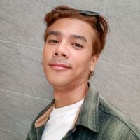 เสียงต้นฉบับ - Chin_cm