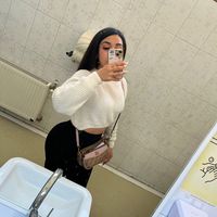 michelsitta_