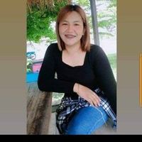เสียงต้นฉบับ - Wassana3125