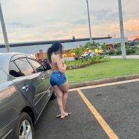 yenycantero05