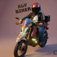 alybiker01