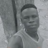 original sound