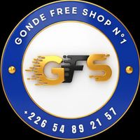 gonde54892