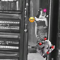 deleizalopez