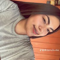 dannydiaz.6