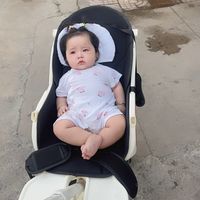 nhạc nền - Min Di nè 🫶