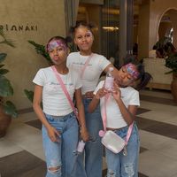 98sisterslove