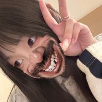 原聲 - _ytxx._
