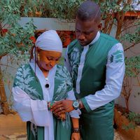 couplediabateofficiel