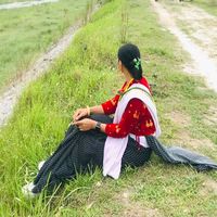yongxen613