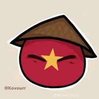 nhạc nền - AbzimzCr7