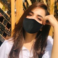 asma_soomro_1