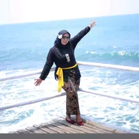 original sound - tatiik.mubarok