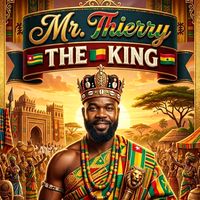 mr_thierry_golden_boy