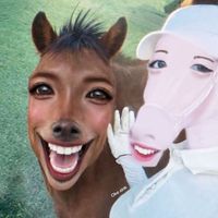 заблудись на чечевице