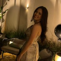 gabiiii_pv
