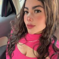 eraandy_nanny