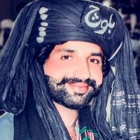 asmatkhanbaloch1785