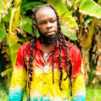 original sound - laizydaizygh
