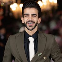 _yaserqaryoutii