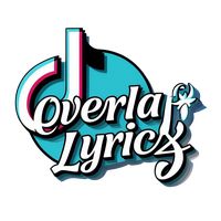 original sound - Overlay Lyris "MM"